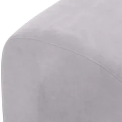 Relaxsessel*Pharao24 Polstersessel Portmore