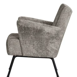 Pharao24 Polstersessel Praga><noscript><img width=