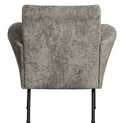 Pharao24 Polstersessel Praga><noscript><img width=