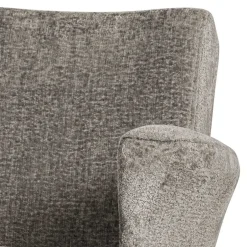 Pharao24 Polstersessel Praga><noscript><img width=