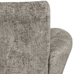 Pharao24 Polstersessel Praga><noscript><img width=