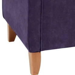 Ohrensessel*Pharao24 Polstersessel Renema