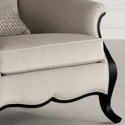 Pharao24 Polstersessel Rivossa><noscript><img width=