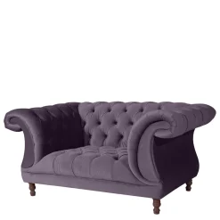 Pharao24 Polstersessel Rotonda> Wohnzimmer Sessel