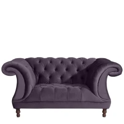 Pharao24 Polstersessel Rotonda> Wohnzimmer Sessel