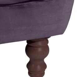 Pharao24 Polstersessel Rotonda><noscript><img width=