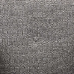 Wohnzimmer Sessel*Pharao24 Polstersessel Rujona