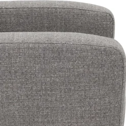 Wohnzimmer Sessel*Pharao24 Polstersessel Rujona