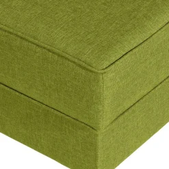 Pharao24 Polstersessel Samantrados><noscript><img width=