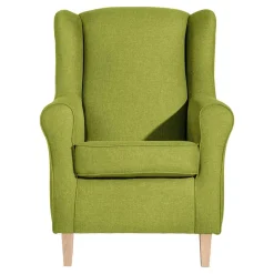 Pharao24 Polstersessel Samantrados><noscript><img width=