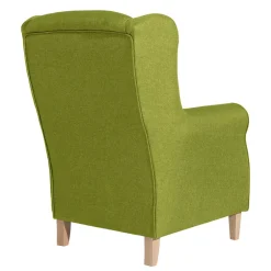 Pharao24 Polstersessel Samantrados><noscript><img width=