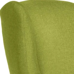 Pharao24 Polstersessel Samantrados><noscript><img width=