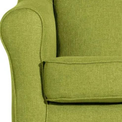 Pharao24 Polstersessel Samantrados><noscript><img width=