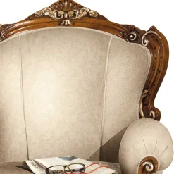 Pharao24 Polstersessel Savolina><noscript><img width=