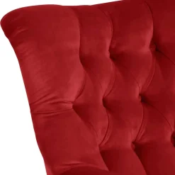 Pharao24 Polstersessel Setcoda><noscript><img width=