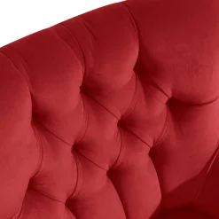 Pharao24 Polstersessel Setcoda><noscript><img width=