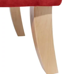 Pharao24 Polstersessel Setcoda><noscript><img width=