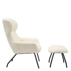 Pharao24 Polstersessel Sina><noscript><img width=