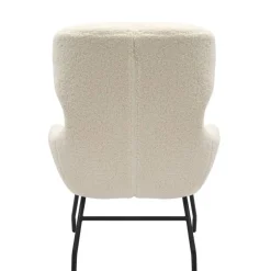 Pharao24 Polstersessel Sina><noscript><img width=