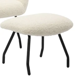 Pharao24 Polstersessel Sina><noscript><img width=