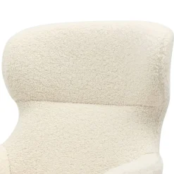 Pharao24 Polstersessel Sina><noscript><img width=