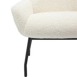 Pharao24 Polstersessel Sina><noscript><img width=