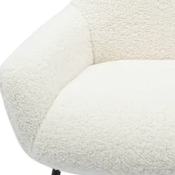 Pharao24 Polstersessel Sina><noscript><img width=