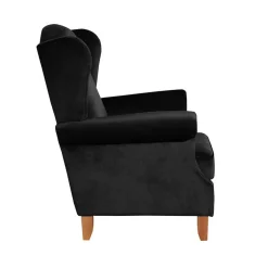 Pharao24 Polstersessel Sulara><noscript><img width=