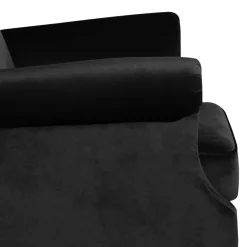 Pharao24 Polstersessel Sulara><noscript><img width=