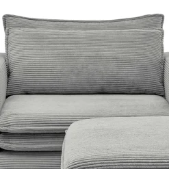 Pharao24 Polstersessel und Hocker Zipna><noscript><img width=