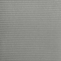 Pharao24 Polstersessel und Hocker Zipna><noscript><img width=