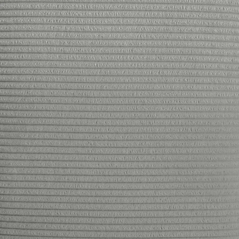 Pharao24 Polstersessel und Hocker Zipna> Relaxsessel