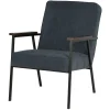 Wohnzimmer Sessel*Pharao24 Polstersessel Xasimir