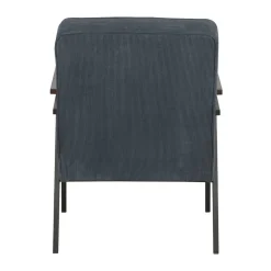 Wohnzimmer Sessel*Pharao24 Polstersessel Xasimir