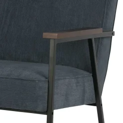 Wohnzimmer Sessel*Pharao24 Polstersessel Xasimir