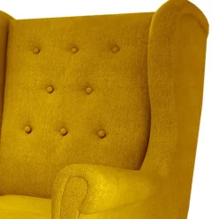 Pharao24 Polstersessel Yestinas><noscript><img width=