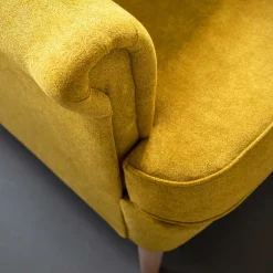 Pharao24 Polstersessel Yestinas><noscript><img width=