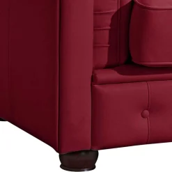 Pharao24 Polstersessel Zoreca><noscript><img width=