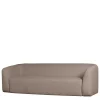 3 Sitzer Sofa*Pharao24 Polstersofa Masure