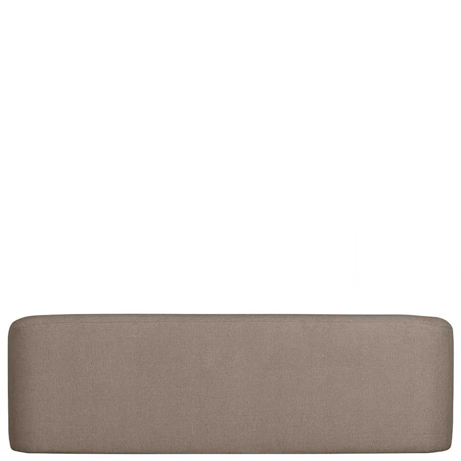 3 Sitzer Sofa*Pharao24 Polstersofa Masure