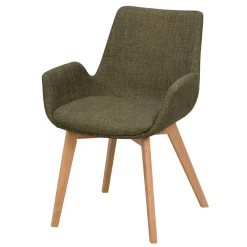 Pharao24 Polsterstühle Acigne> Küchenstühle|Esszimmerstühle