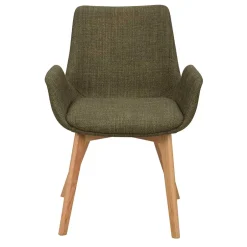 Pharao24 Polsterstühle Acigne><noscript><img width=