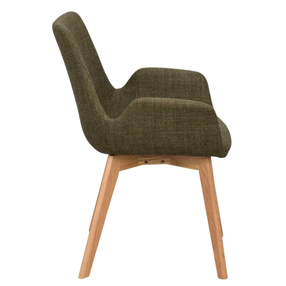 Pharao24 Polsterstühle Acigne> Küchenstühle|Esszimmerstühle