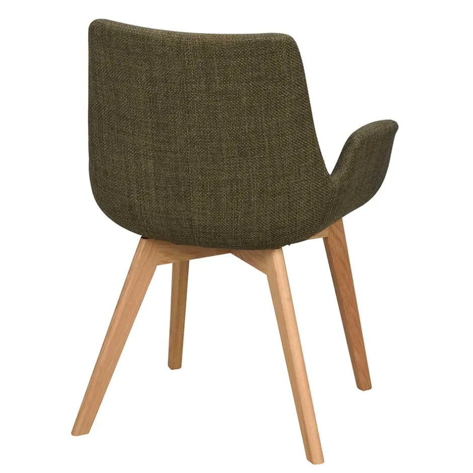 Pharao24 Polsterstühle Acigne> Küchenstühle|Esszimmerstühle