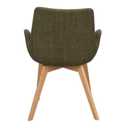 Pharao24 Polsterstühle Acigne><noscript><img width=