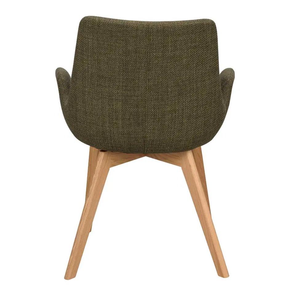 Pharao24 Polsterstühle Acigne> Küchenstühle|Esszimmerstühle