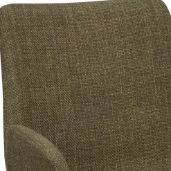 Pharao24 Polsterstühle Acigne><noscript><img width=