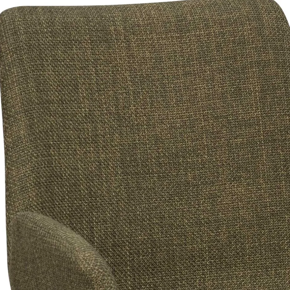 Pharao24 Polsterstühle Acigne> Küchenstühle|Esszimmerstühle