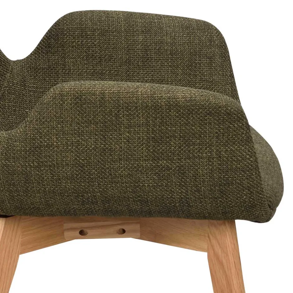 Pharao24 Polsterstühle Acigne> Küchenstühle|Esszimmerstühle