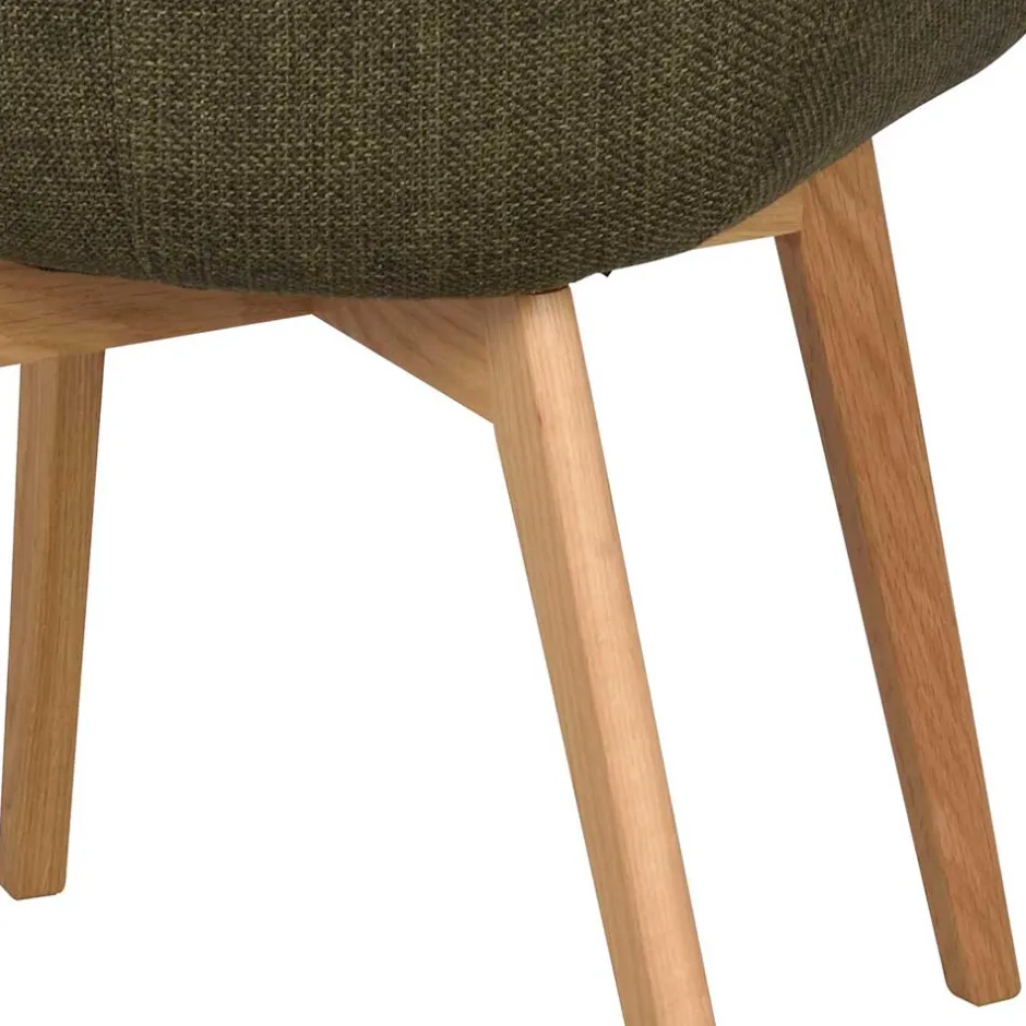 Pharao24 Polsterstühle Acigne> Küchenstühle|Esszimmerstühle